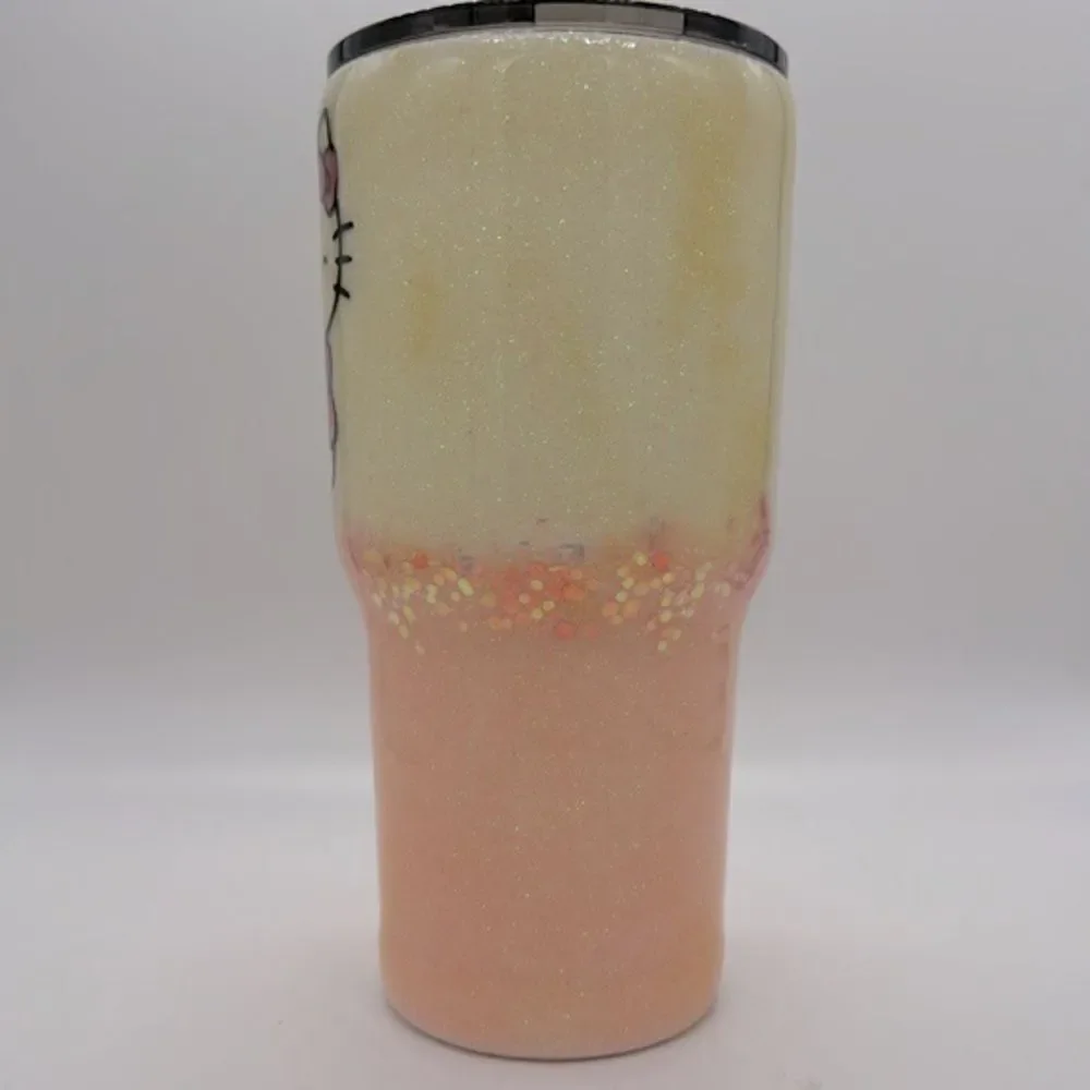 Hogg 24 oz